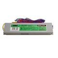 Ilb Gold Fluorescent Ballast, Replacement For Philips, Rc-2S85-Tp RC-2S85-TP